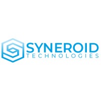 Syneroid Technologies logo